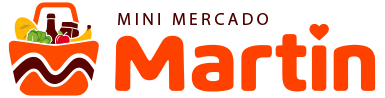 Mini Mercado Martin